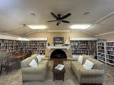 3685 Vista Campana - Photo 33