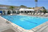 3685 Vista Campana - Photo 34