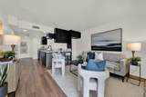 801 National City - Photo 1