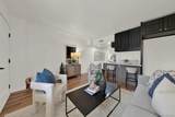 801 National City - Photo 2