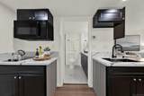 801 National City - Photo 11