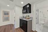 801 National City - Photo 12