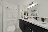 801 National City - Photo 13