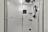 801 National City - Photo 14