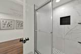 801 National City - Photo 15