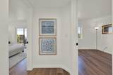 801 National City - Photo 16