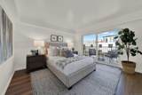801 National City - Photo 17