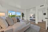 801 National City - Photo 18