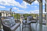 801 National City - Photo 20