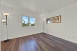 801 National City - Photo 22
