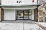 801 National City - Photo 27