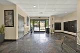 801 National City - Photo 28