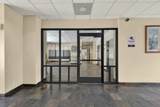 801 National City - Photo 29