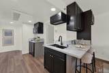 801 National City - Photo 4