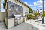 801 National City - Photo 34