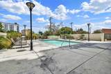 801 National City - Photo 35