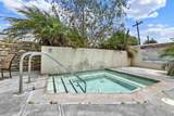 801 National City - Photo 38