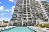 801 National City - Photo 39