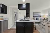 801 National City - Photo 5