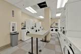 801 National City - Photo 41