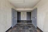 801 National City - Photo 43