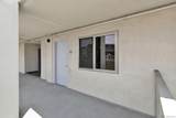 801 National City - Photo 44