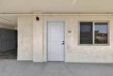 801 National City - Photo 45