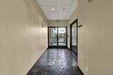 801 National City - Photo 46