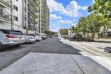 801 National City - Photo 47