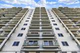 801 National City - Photo 48