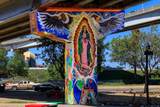 801 National City - Photo 53