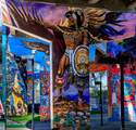 801 National City - Photo 54