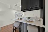 801 National City - Photo 9