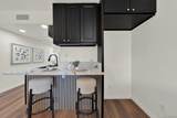 801 National City - Photo 10