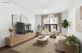1150 J Street - Photo 1