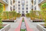 1150 J Street - Photo 11
