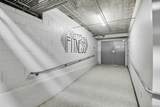 1150 J Street - Photo 12
