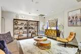 1150 J Street - Photo 16