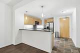 1150 J Street - Photo 3