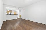 1150 J Street - Photo 21