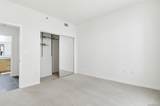 1150 J Street - Photo 22