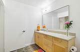 1150 J Street - Photo 9