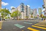 1150 J Street - Photo 10