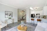 8310 Regents Rd - Photo 12