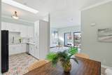 8310 Regents Rd - Photo 13