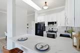 8310 Regents Rd - Photo 14