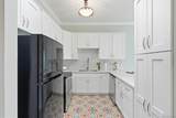 8310 Regents Rd - Photo 17
