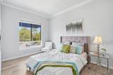 8310 Regents Rd - Photo 19