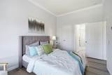 8310 Regents Rd - Photo 20
