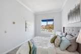 8310 Regents Rd - Photo 21